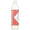 Nubian Heritage Coconut and Papaya Body Lotion, 13 Fluid Ounce 11107 - alternate 2