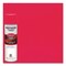 Rust-Oleum IC M1400 Water-Based Construction Marking Paint, Gloss Fluorescent Pink, 17 oz Aerosol Can, 12PK 264702 - alternate 2