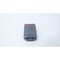 Ingersoll-Rand IQV20 RECHARGEABLE LI-ION BATTERY PACK 18V-DC BL2013 - alternate 6