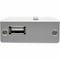 Tripp Lite USB Switch, Printer/Peripheral, 4-Port, 2.0 U215-004-R - alternate 5