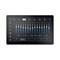 Race Sport Lighting SATELLITE RADIO IX212 - alternate 6