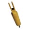 Komatsu SPRING ASM, KOMATSU OEM 203-43-44220 203-43-44220 - alternate 5