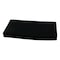 John Deere PAD, JOHN DEERE OEM M48266 M48266 - alternate 2