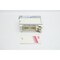 Keb AC VFD DRIVE 400V-AC 12F5C1B-350A - alternate 3