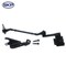 Skyward Automotive Products Suspension Ride Height Sensor,  SKRHS071 - alternate 2
