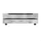 Koolmore 19 in. Countertop Convection Oven for Quarter-Size Pans with 3 Racks 1440W of Power Stainless-Steel KM-CTCO-08 - alternate 5