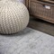 Jonathan Y Modern Persian Vintage Medallion Gray 2 ft. x 10 ft. Runner Rug MDP104B-210 - alternate 5