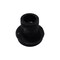Cnh CUSHION, CNH OEM BN319699 BN319699 - alternate 1