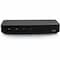C2G Dual 4k USB A and USB C Hybrid Dock 130w C2G54538 - alternate 3