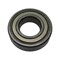 Komatsu BEARING, OEM KD1-0454-62057 - alternate 2