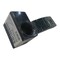 John Deere HOUSING, OEM AT170024 - alternate 3