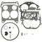 Hygrade Tuneup Standard Motor Products, Carburetor Kit,  424 - alternate 1