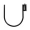 Mytee Products E-Track Large Rack Enclosed Trailer Truck Van Hauler Cargo Large JHook, 4PK ETK-URx4 - alternate 5