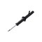 Fcs Struts Suspension Strut 335801R - alternate 3