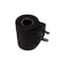 Cnh ELECTROMAGNET, CNH OEM 84039143 84039143 - alternate 1