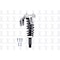 Fcs Struts Suspension Strut And Coil Spring Assembly 1335946L - alternate 2