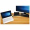 Eaton Tripp Lite Series Power It 2-Outlet In-Desk Power and Charging Dock 4x USB-A USB-B HDMI RJ11 PS222DATAM - alternate 8