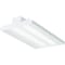 Lithonia Lighting LED High Bay, 5000K Color Temp., 21712 lm IBE 22LM MVOLT 50K - alternate 2