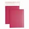 Happy Mail Self-Sealing Bubble Mailer, 6 x 9, Pink, 12PK 245155 - alternate 2