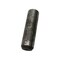 Komatsu DOWEL PIN, KOMATSU OEM 04022-16055 04022-16055 - alternate 3