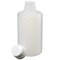 Nalgene Vacuum Bottle, PPCO, 260 mm H, PK12 2126-2000 - alternate 2