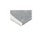 Daltile Eclessia Marble Natural Stone Arches Mosaic Polished, 9.70 SQFT Per Carton, 10PK DA94ARCHESMSPL - alternate 4