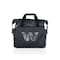 Picnic Time Family Of Brands NFL Washington Commanders - On The Go Lunch Bag Cooler 510-00-182-374-2 - alternate 1