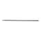 John Deere STRUCTURAL TUBE, OEM H177756 - alternate 1