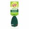 3M Dishwand, 2 PK 481-7-RSC - alternate 1