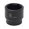 Sunex 1/2 in Drive 30Mm Impact Socket 230M - alternate 1