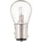 Philips 1157Llb2 Longerlife Mini Bulb, 1157Llb2 1157LLB2 - alternate 5