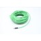 Ifm MALE INDUSTRIAL ETHERNET CABLE 50M 30V-AC EVC897 ASTGN040MSS0050K04 - alternate 2