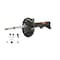 Kyb Gas Strut,  335920 - alternate 3