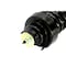 Kyb Complete Corner Unit Assembly -Strut, Mount and Spring,  SR4051 - alternate 2