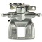 Motorcraft Disc Brake Caliper,  BRCF494 - alternate 2