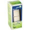 Leviton Single Pole Light Almond 15A Duplex Switch R66-05634-OTS - alternate 3