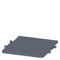 Siemens SIVACON compartment bottom 8MF1088-2AF30 - alternate 1
