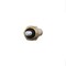 T Series Standard Motor Products, Temp Sender Gauge,  TS17T - alternate 3