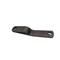 Caterpillar STRAP, CATERPILLAR OEM 1625465 1625465 - alternate 5