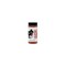 Lamberts BBQ Rub Sweet Rub O'Mine 12.5 oz SS02005N - alternate 3