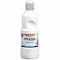 Prang Washable Tempera Paint, White, 16 oz, 6PK 10707 - alternate 1