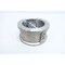 Spirax Sarco STAINLESS WAFER CHECK VALVE 3IN 3 SDCV44 72909 - alternate 4
