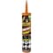 Gorilla Glue Gorilla All Purpose Construction Adhesive 9 oz, PK12 8008002 - alternate 1