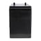 Upg Sealed Lead-Acid Battery, 12V, Lead Acid Chemistry UB1280F1 - alternate 4