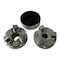 Caterpillar COUPLING, OEM 5373975 - alternate 3
