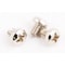 Master Appliance NOZZLESCREW (KIT OF 3) MASRW-349K - alternate 1