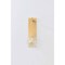 Hudson Valley Lighting Onteora 6 in. Wall Sconce Aged Brass 5316-AGB - alternate 5
