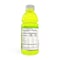 Sqwincher Sports Drink, Regular, 20 oz ready to drink, Lemon-Line, PK24 159030538 - alternate 2