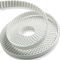Megadyne Timing Belt, LL075US LL075US - alternate 2