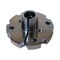 John Deere HUB, OEM N204384 - alternate 1